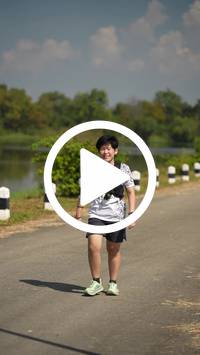 BIB:  <button type="button" onclick="openModal(27693004)" class="btn btn-primary btn-sm float-right" data-toggle="modal" data-target=".modal-high-quality">
                <i class="fa fa-download"></i> Download
                </button>